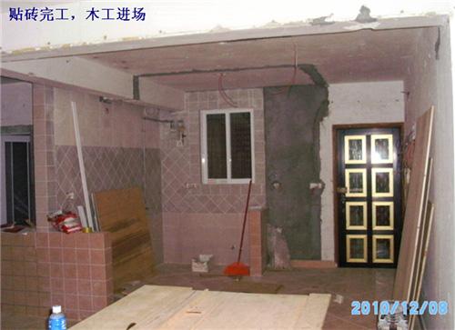 装饰装修木工_装修木工材料清单_装修红木工艺品店怎样装修才好看