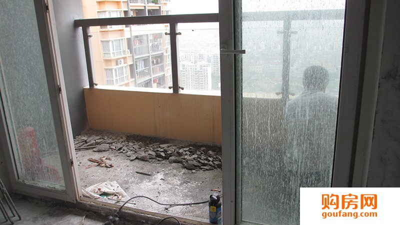 农村房屋拆补偿标准_主体宾馆装修效果图_房屋装修主体拆改有哪些