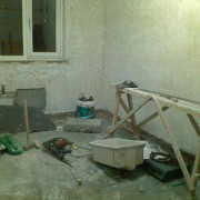 房屋主体结构_房屋装修主体拆改的步骤_主体宾馆装修效果图