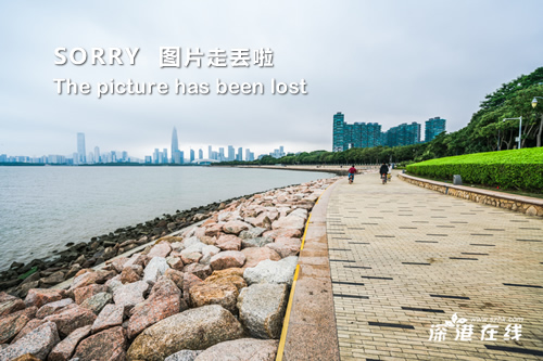 深圳公租房收房时有装修_收房装修帮_新房收房时验房注意事项大全