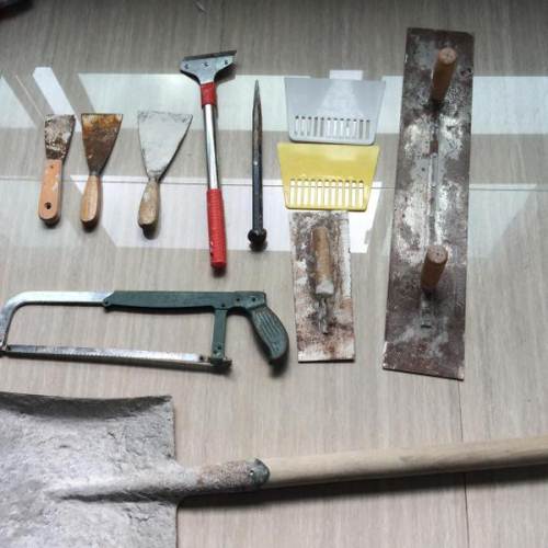 油漆工具品牌_油漆装修工具_油漆工具怎样生产