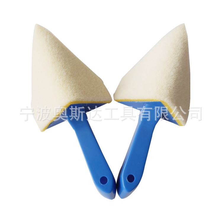 油漆工具品牌_油漆工具怎样生产_油漆装修工具