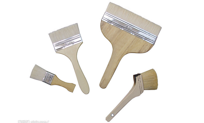 油漆装修工具_油漆工具品牌_油漆工具怎样生产