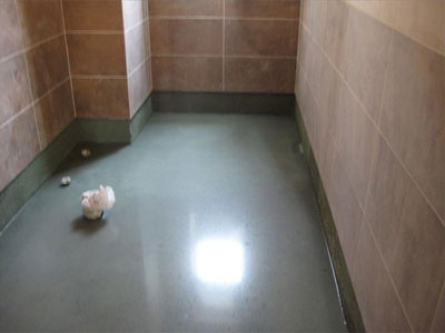 装修 防水材料_装修 防水 材料_屋面防水补漏材料