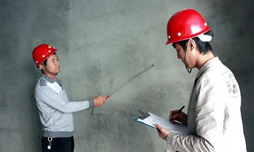 施工材料分类_家装施工工艺和材料_装修施工材料