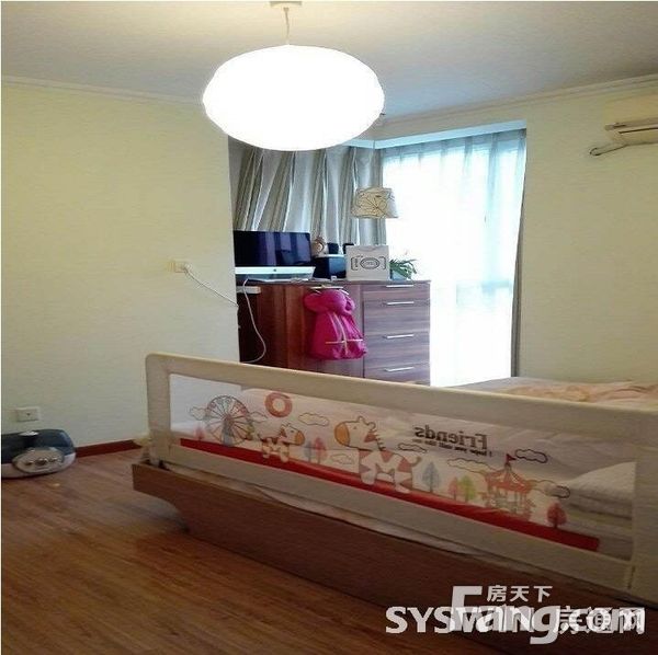 油漆及油漆工具_大宝油漆是环保油漆吗_油漆精装修