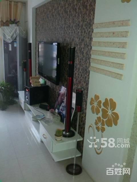 油漆精装修_大宝油漆是环保油漆吗_油漆及油漆工具
