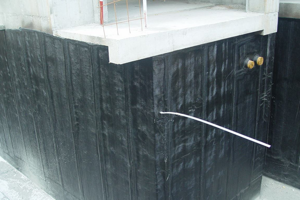 地下防水工程施工质量验收规范2011_地下室装修 防水_地下防水工程施工规范