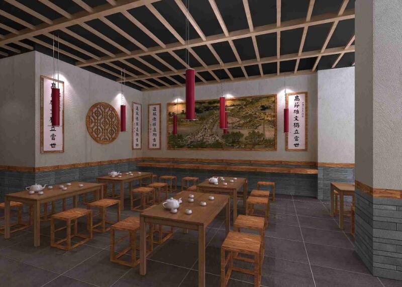 成都 装修 公司_成都装修公司_成都装修大品牌公司