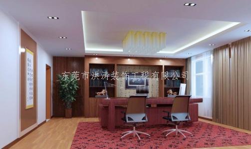 东莞出租房装修_东莞无尘车间装修工程公司哪家好_东莞装修公司