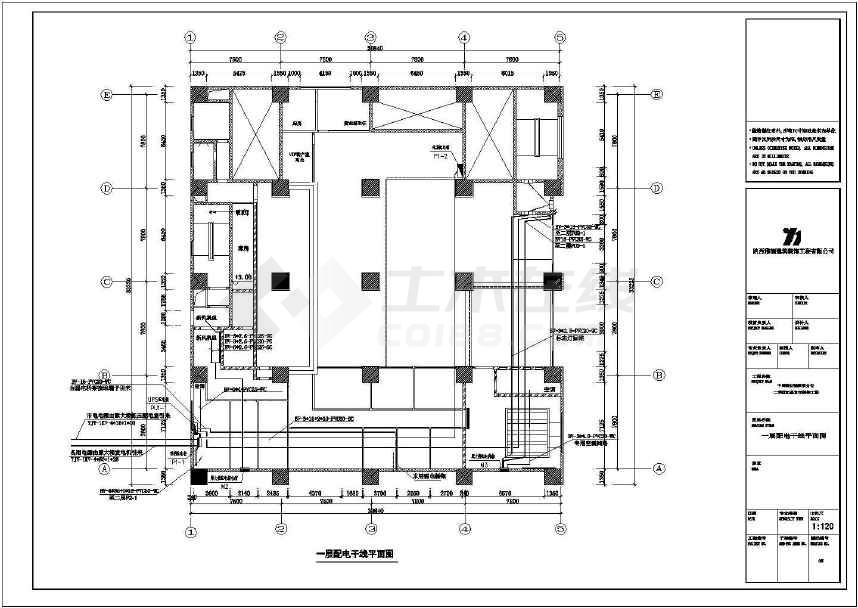 装饰书本的图画_装饰竣工验收报告_装饰装修竣工图画法