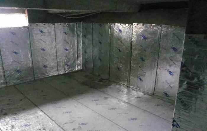 沈阳室新兴防水材料厂_装修 地下室 防水_防水室外墙壁灯