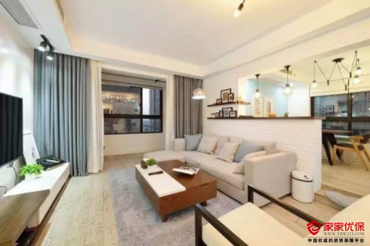 新房装修入住时间_装修新房多久可以入住_新房装修多久可入住