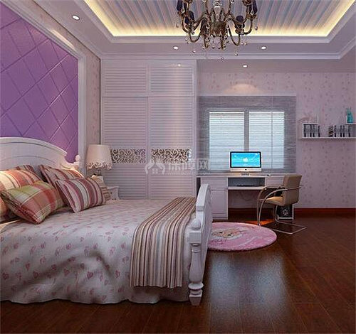 新房装修孕妇多久入住_新房装修后多久可以入住孕妇_新房装修后多久可以入住 孕妇