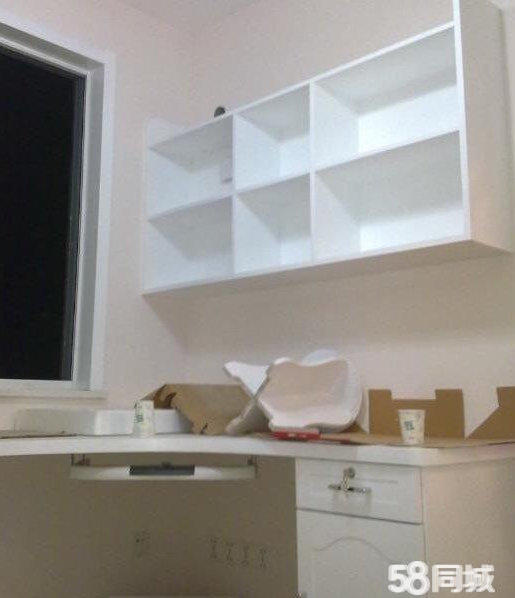 装修油漆 时间_装修墙面油漆工序_装修油漆工序时间