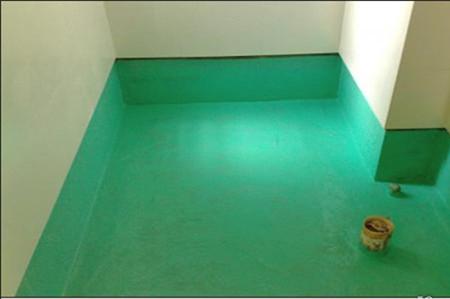 装修时防水_浴室防水电视装修_南京装修防水价格