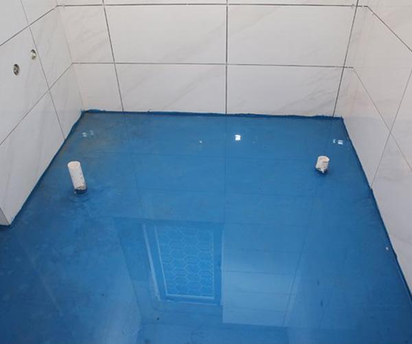 装修公司防水_厕所防水装修_装修 防水