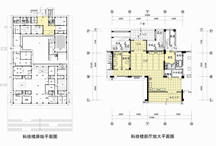 起居室设计一起装修网装修效果图_室内客厅装修效果图大_室内装修设计图