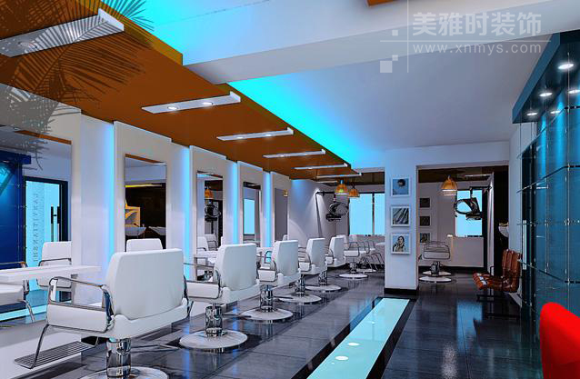 成都店铺装修设计.jpg