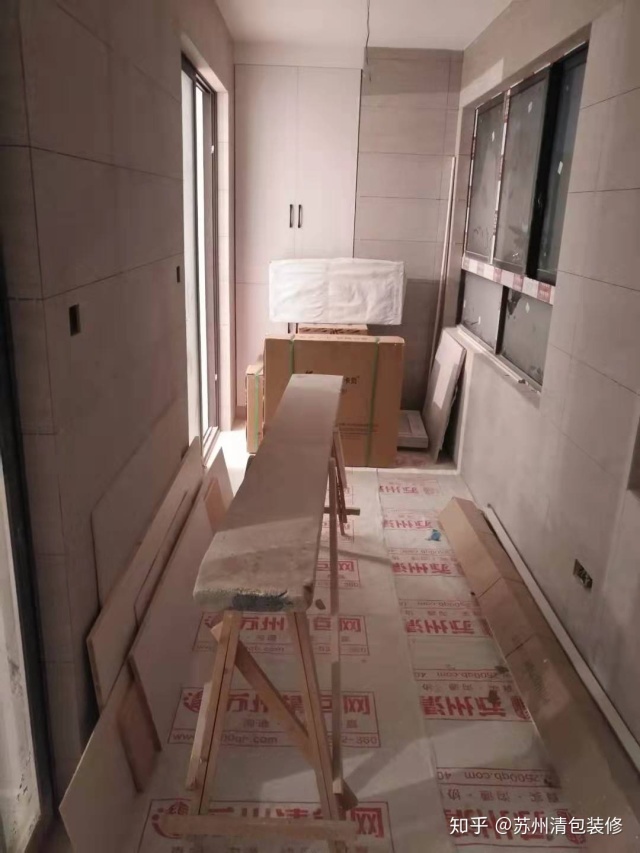 装修油漆工序要多久_装修油漆群_装修环保油漆