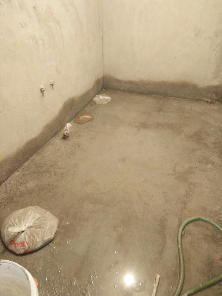 装修做防水_北京装修防水_防水 装修