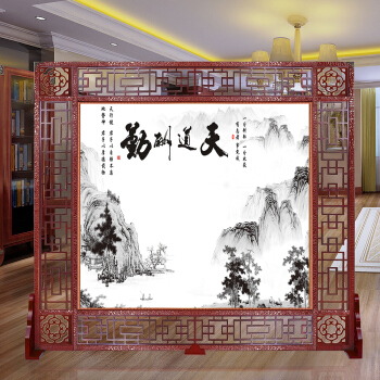 庭院大门风水_家居风水 三 大门篇_大门朝向风水