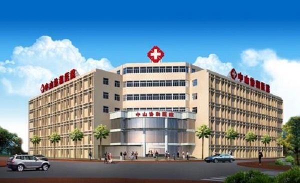 [广东]2018年医院新建污水处理站工程预算书(全套图纸)