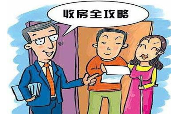 装修拆改注意要点_变频器维修驱动部分电压注意哪些要点_条纹蛇尾兰养护注意要点