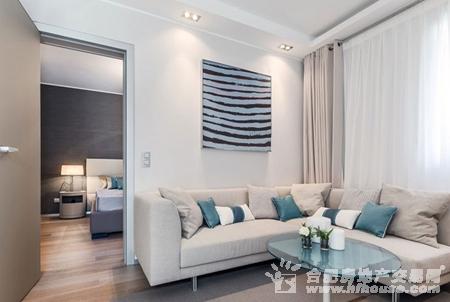 婚房装修效果图片大全_房子不装修效果图大全图片_简装房子效果图片大全
