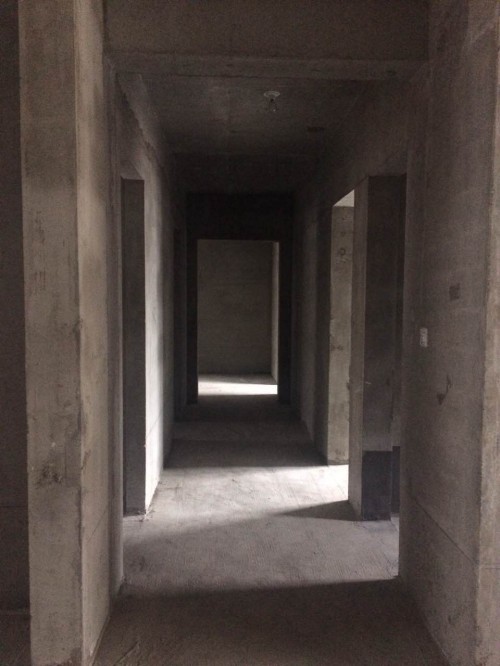 防水 装修_信阳装修防水_西安装修防水