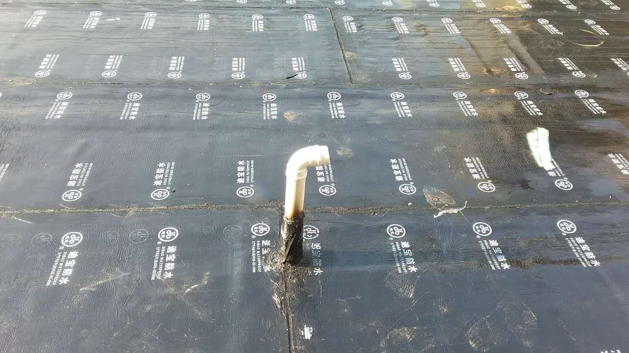 防水 装修_西安装修防水_信阳装修防水