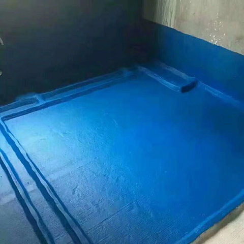 防水 装修_西安装修防水_信阳装修防水