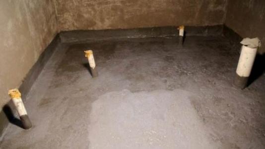 信阳装修防水_防水 装修_西安装修防水