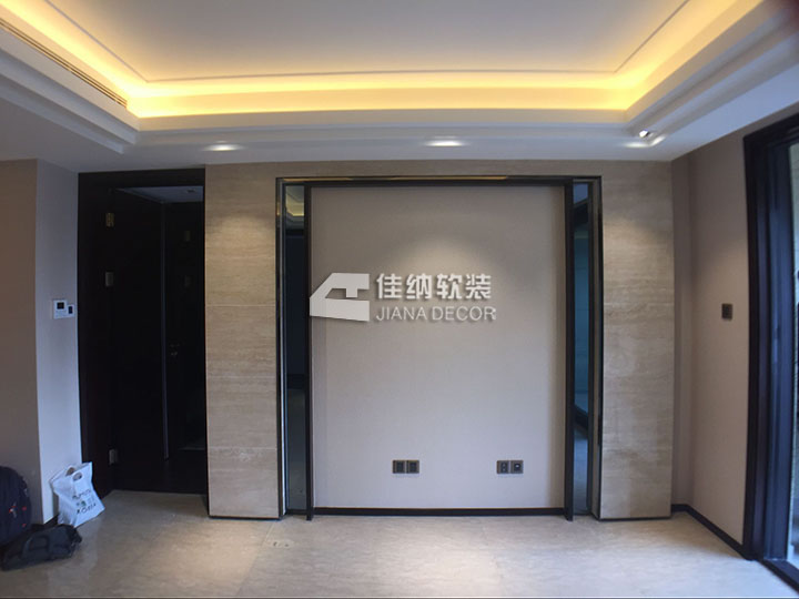 收新房精装修房要怎么验房_精装房收房验房注意事项_精装房验房标准