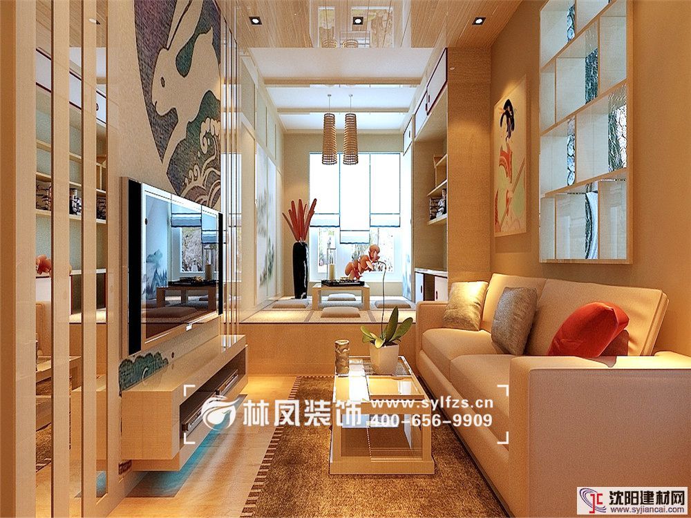 装修效果图片大全_格楼装修效果图大全_装修厨房效果图片大全