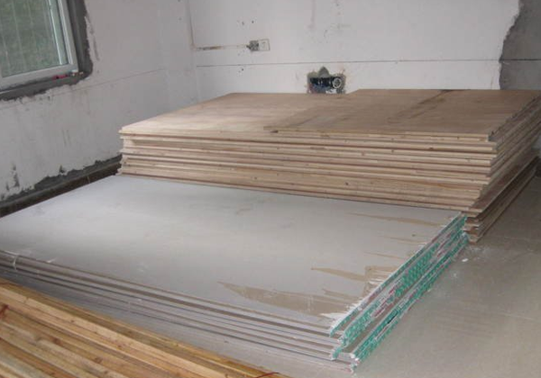 木工材料品牌_室内装修木工材料_装修木工材料