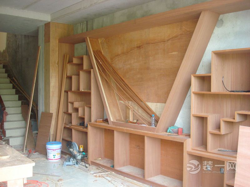 装修木工材料_木工材料大全_室内装修木工材料