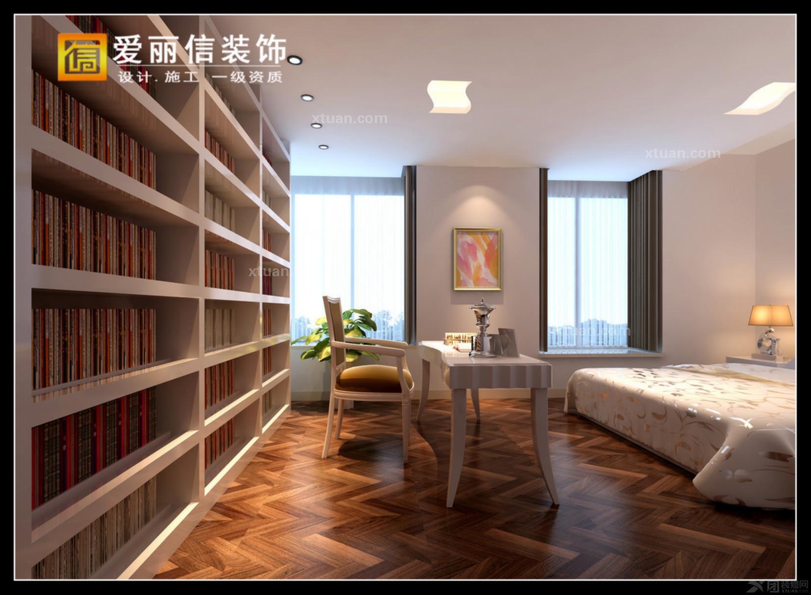 厦门装修公司_厦门装修报价_厦门装修油漆工招聘