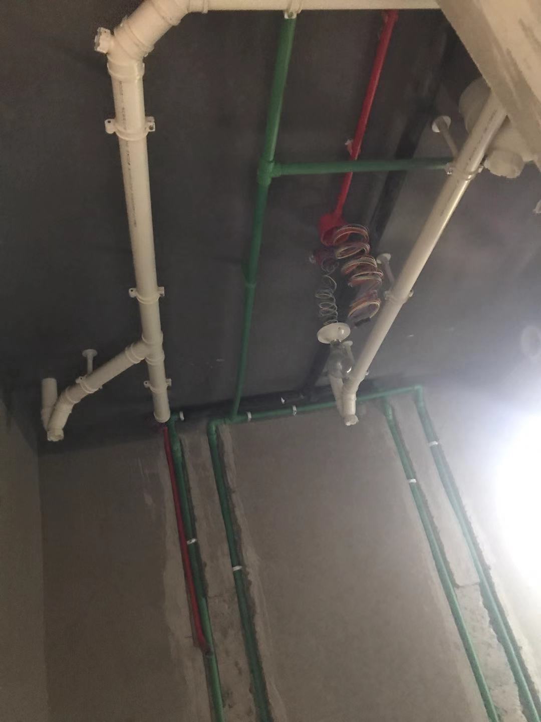 装修竣工资料模板_广州装修竣工资料装订内容_钢结构安装竣工资料