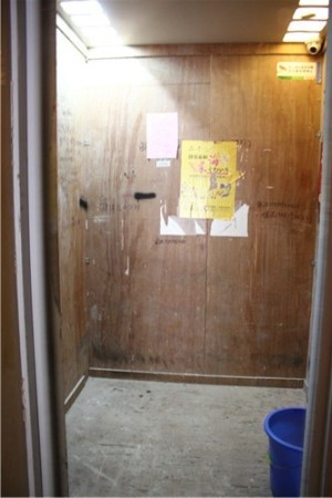 装修新房的施工步骤流程_装修流程和和施工工艺_装修施工包