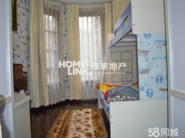 装修新房多久可以入住_装修入住前_装修多久后可以入住