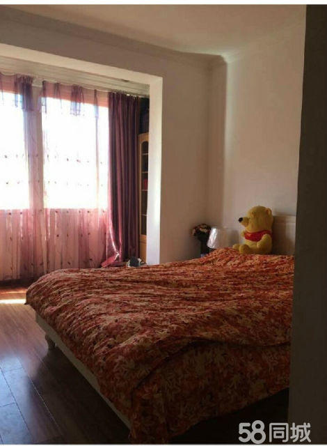 装修入住前_装修多久后可以入住_装修新房多久可以入住