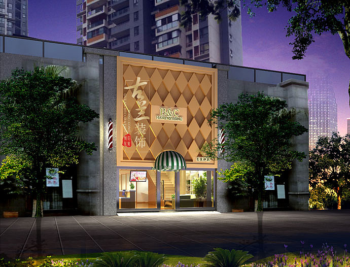 成都装修公司_成都 装修 公司_成都装修套餐