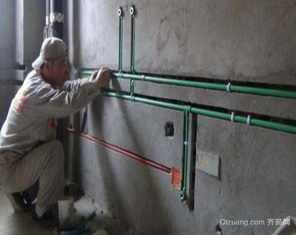 水电工工资_装修水电工具_水电工学校