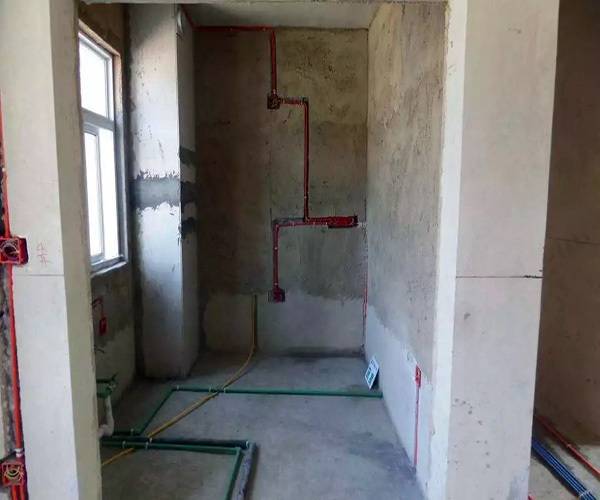 房屋主体结构检测标准_房屋租凭合同纠纷主体_房屋装修主体拆改内容