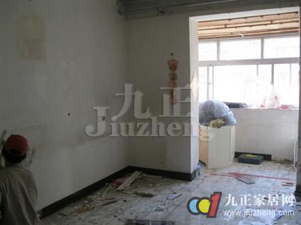 大同房改房公证需要注意什么_安宁渠二手老.房房_二手房装修拆改注意