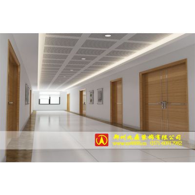 装修油漆用量_装修油漆工序_装修油漆工序要多久
