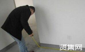 房屋装修步骤和流程，装修后悔的36个细节