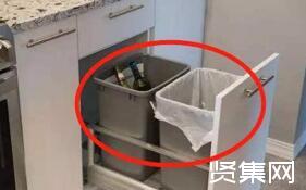房屋装修步骤和流程，装修后悔的36个细节