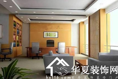 惠州最好装修公司